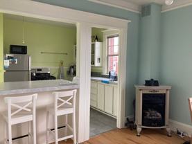 2109 Nw Irving St - Photo 1 of 1