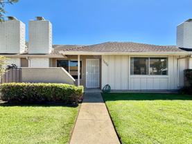 3604 Ketch Ave - Photo 1 of 1