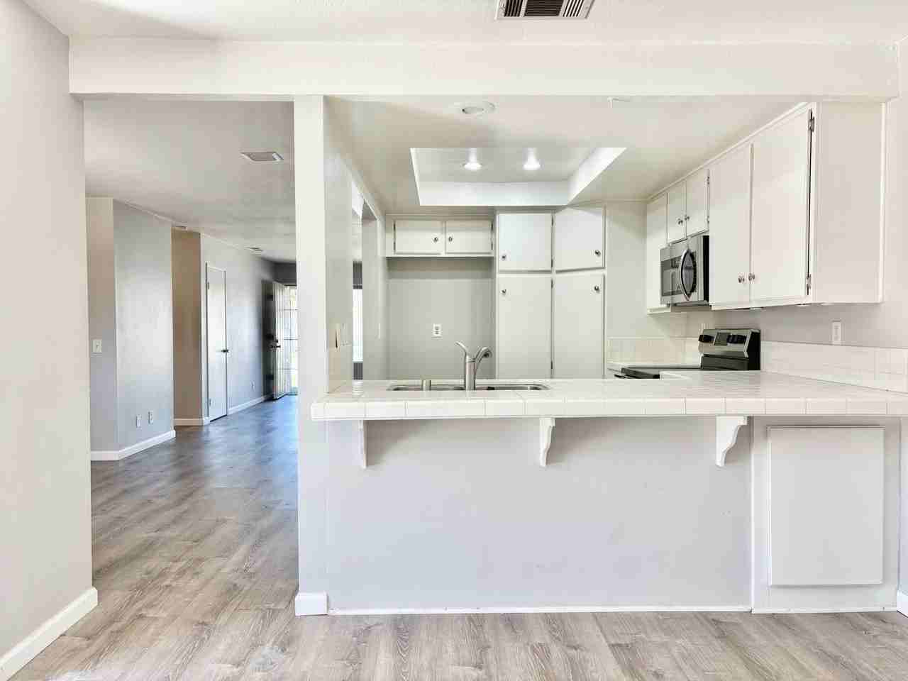 3604 Ketch Ave - Photo 3 of 39