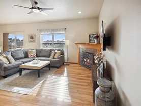 1463 Palisades Dr - Photo 1 of 1