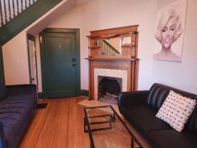 716 E Boulder St #1 - Photo 1 of 1