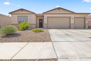 featured image of 12804 E Tortoise Pointe Pl