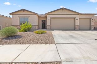 12804 E Tortoise Pointe Pl - Photo 1 of 1