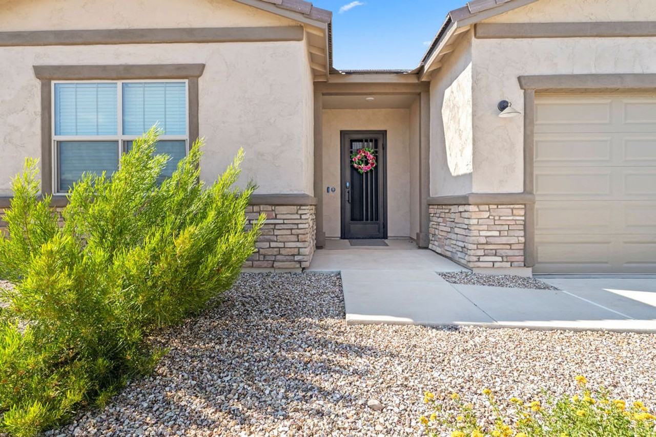 12804 E Tortoise Pointe Pl - Photo 3 of 45