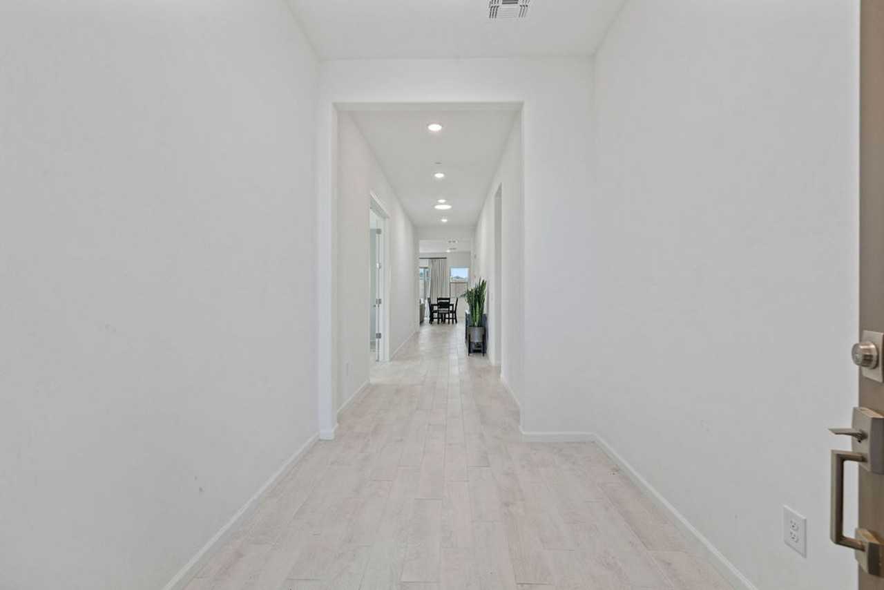 12804 E Tortoise Pointe Pl - Photo 4 of 45