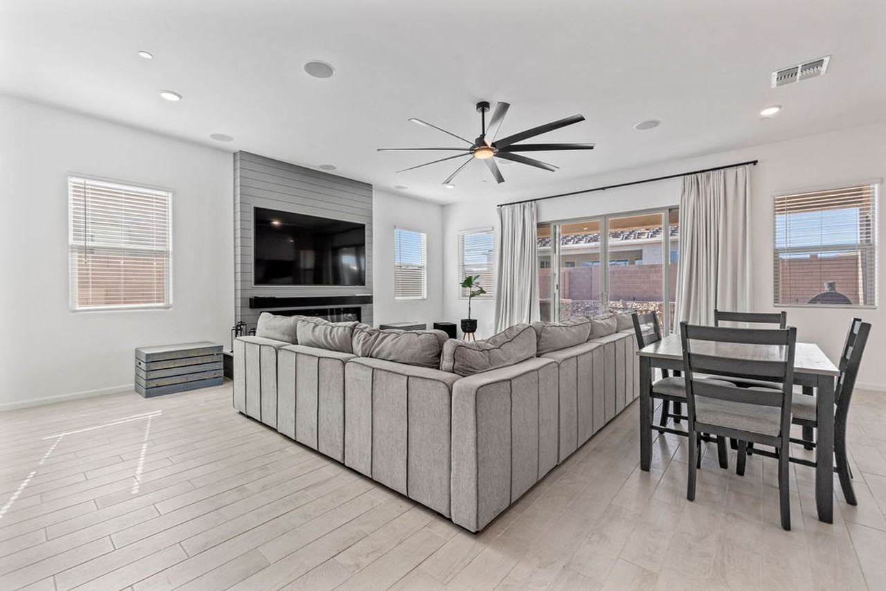 12804 E Tortoise Pointe Pl - Photo 6 of 45