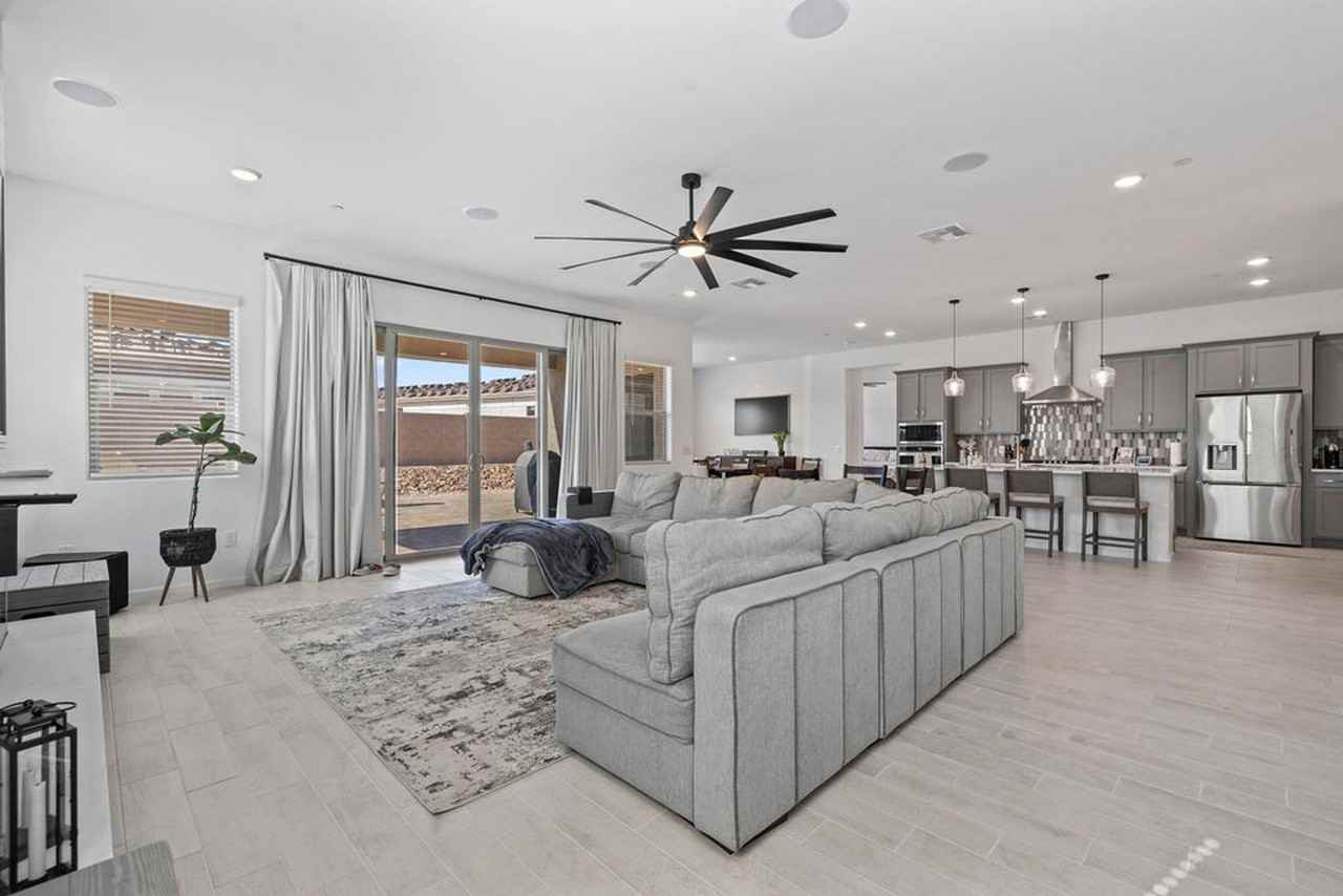 12804 E Tortoise Pointe Pl - Photo 7 of 45