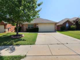 3216 Chesington Dr - Photo 1 of 1