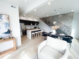 15 E Kensington Ave - Photo 1 of 1