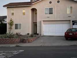 featured image of 12665 Sundance Ave