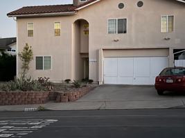 featured image of 12665 Sundance Avenue