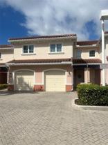 2333 Se 5th St - Photo 1 of 1