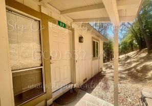89 Ohara Dr - Photo 1 of 1