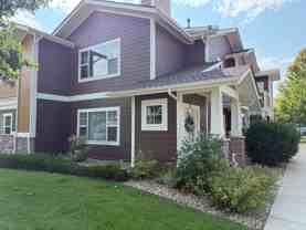 2420 Owens Ave #102 - Photo 1 of 1