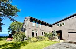 36805 Chinulna Drive - Photo 1 of 1