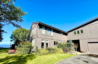36805 Chinulna Dr - Photo 1 of 1