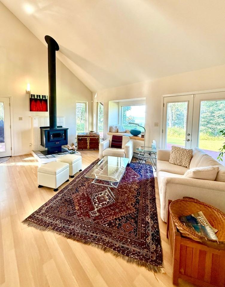 36805 Chinulna Drive - Photo 3 of 28