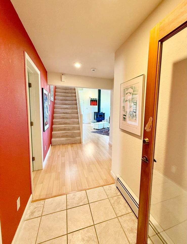 36805 Chinulna Drive - Photo 5 of 28