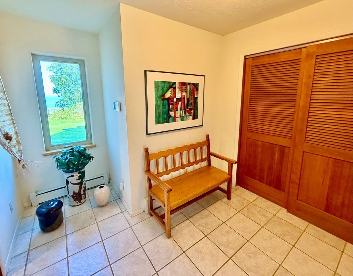 36805 Chinulna Drive - Photo 6 of 28