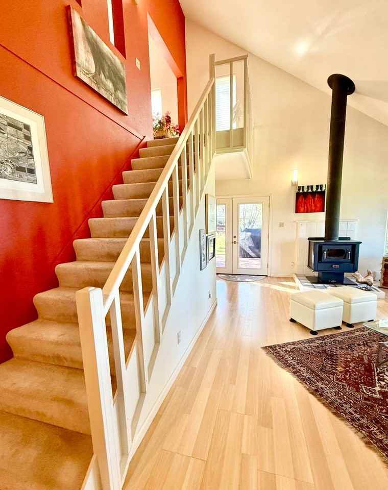 36805 Chinulna Drive - Photo 7 of 28