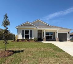 13793 Shea Cir - Photo 1 of 1