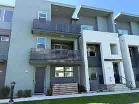 537 Clover Cir - Photo 1 of 1
