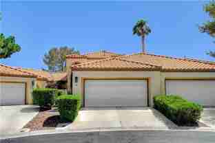 5481 Painted Mirage Rd - Photo 1 of 1