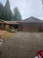 featured image of 760 S Webb Rd