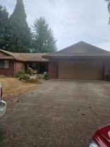 760 S Webb Rd - Photo 1 of 1