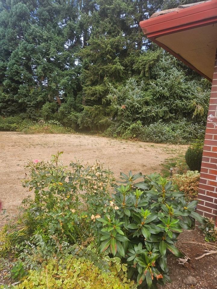 760 S Webb Rd - Photo 6 of 6