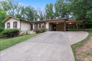 81 Overton Dr - Photo 1 of 1