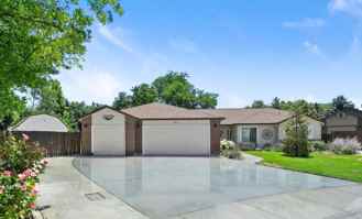 1220 N Notel Creek Pl - Photo 1 of 1