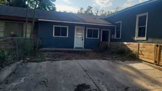 302 Hollenbeck Ave - Photo 1 of 1