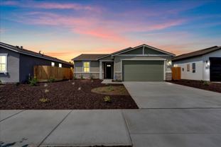 2339 N Julieann St - Photo 1 of 1