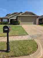 featured image of 4010 W 103rd Pl S