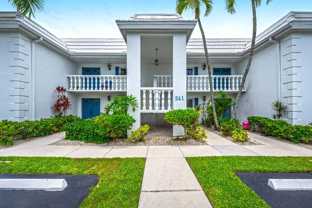 241 Palm River Blvd - Photo 1 of 1