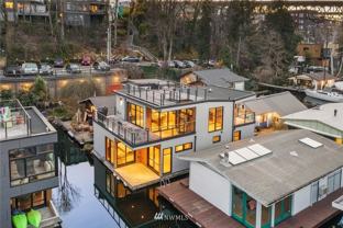 3146 Portage Bay Pl E #G - Photo 1 of 1
