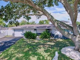 7960 2nd St N - Photo 1 of 1