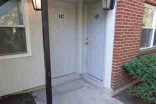 247 S 18th St - Photo 1 of 1