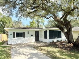 318 Caladium St - Photo 1 of 1
