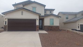 featured image of 13000 Shildon Street