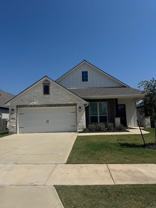6215 Southern Cross Dr - Photo 1 of 1