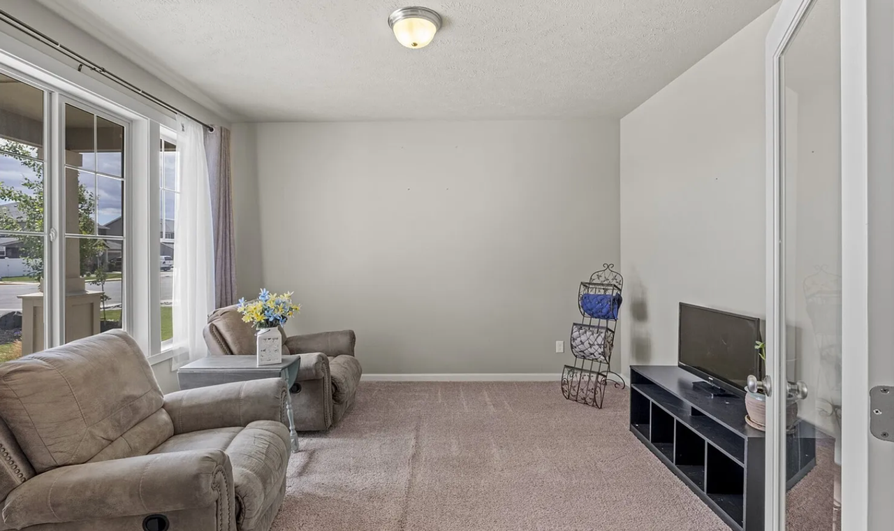 301 K St Ne - Photo 3 of 22