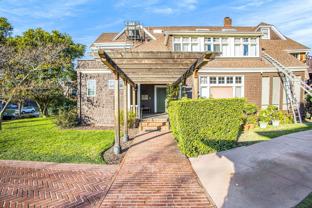 1236 Sherman Street #6 - Photo 1 of 1