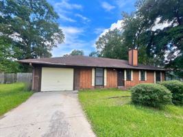 featured image of 233 Ridge Rd