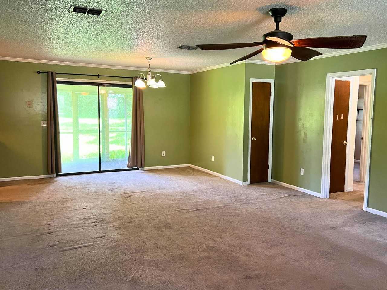 233 Ridge Rd - Photo 3 of 18