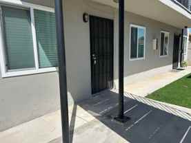 4444 Menlo Ave #5 - Photo 1 of 1
