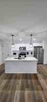 0 Finley Way - Photo 1 of 1