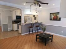 Baraka Villa - Photo 1 of 1