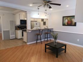 Baraka Villa - Photo 1 of 1